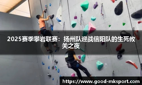 MK体育官方网站